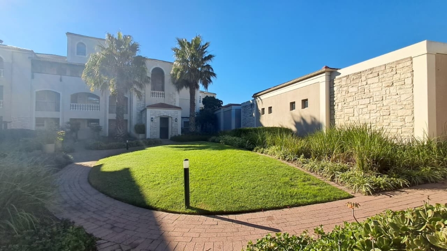 To Let 2 Bedroom Property for Rent in Century City Western Cape